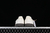 Adidas Samba na internet
