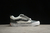 Vans Kun Skool - comprar online