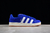 Adidas Campus 00s Semi Lucid Blue Cloud White - comprar online