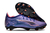 Puma Ultra 5 Ultimate - loja online