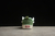 Vans Kun Skool - loja online