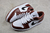 Air Jordan 1 - One Sneaker