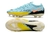 Imagem do Nike Phantom GT2