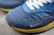 Air Max 1 - One Sneaker