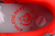 Nike Dunk Low 85 Athletic Department - comprar online