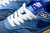Air Max 1 na internet