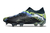 Puma Fulture - comprar online