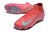 Nike Air Zoom Mercurial Superfly 16 - comprar online