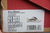 Vans Kun Skool - comprar online