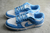 Imagem do Nike Dunk Low University Blue