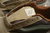 Vans Kun Skool
