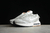 Air Max Dawn - comprar online
