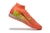 Nike Air Zoom Mercurial Superfly 16 - One Sneaker
