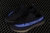 Adidas Yeezy Boost 350 - One Sneaker