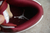 Imagem do Air Jordan 1 Low