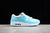 Air Max 1 - comprar online