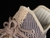Adidas Yeezy Boost 350