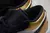 Air Jordan 1 - One Sneaker