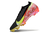 Nike AIR Zoom Mercurial Vapor 16 Vini Jr na internet