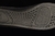 Adidas Yeezy Boost 350 - loja online