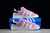 Adidas Campus 00s Bliss Lilac - One Sneaker