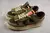 Nike Air Dunk Jumbo Medium Olive