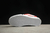 Vans Kun Skool - One Sneaker