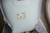 Imagem do Vans Kun Skool