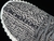 Adidas Yeezy Boost 350 - One Sneaker