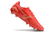 Mizuno Morelia Neo IV - One Sneaker