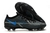 Nike Phantom GT2 - loja online