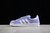 South Park x Adidas Campus 80s na internet