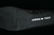 Adidas Yeezy Boost 350 - One Sneaker