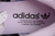 Adidas Campus 00s Dust Cargo Clear Pink na internet