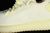 Adidas Yeezy Boost 350 na internet