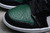 Air Jordan 1 Low Green Toe - loja online