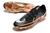 Nike Phantom GT2 - comprar online