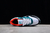 Imagem do Air Max 1