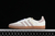 Imagem do Adidas Samba