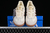 Imagem do Adidas Samba