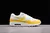 Air Max 1 - comprar online
