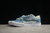 Imagem do Vans Kun Skool