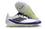 Adidas F50 - loja online