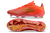 Imagem do Adidas F50