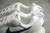 Air Max Dawn