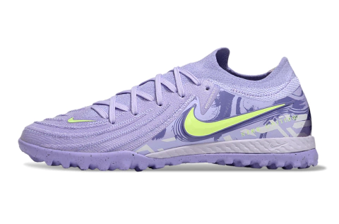 Nike Phantom GX II - comprar online