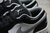 Air Jordan 1 Low Black Medium Grey na internet