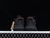 Adidas Yeezy Boost 350 - loja online