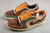 Air Jordan 1 - loja online