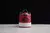 Nike Air Jordan 1 Low - One Sneaker
